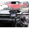 suzuki wagon-r 2018 -SUZUKI--Wagon R DAA-MH55S--MH55S-248000---SUZUKI--Wagon R DAA-MH55S--MH55S-248000- image 16