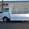 mazda bongo-truck 2010 quick_quick_SKP2T_SKP2T-100250 image 5