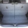 suzuki wagon-r 2022 -SUZUKI--Wagon R DAA-MH55S--MH55S-102861---SUZUKI--Wagon R DAA-MH55S--MH55S-102861- image 12