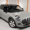 mini mini-others 2020 quick_quick_XN15M_WMWXN320202M62205 image 19