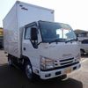 isuzu elf-truck 2018 -ISUZU--Elf TPG-NKS85AN--NKS85-7010707---ISUZU--Elf TPG-NKS85AN--NKS85-7010707- image 2