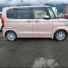 honda n-box 2021 -HONDA 【名変中 】--N BOX JF3--5097782---HONDA 【名変中 】--N BOX JF3--5097782- image 10