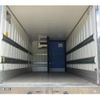 isuzu elf-truck 2018 quick_quick_NPR85AN_NPR85-7075583 image 5