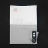 honda n-wgn 2024 CFJ1677334 image 20
