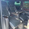 toyota alphard 2020 -TOYOTA 【品川 358ﾏ1005】--Alphard DAA-AYH30W--AYH30-0097329---TOYOTA 【品川 358ﾏ1005】--Alphard DAA-AYH30W--AYH30-0097329- image 26