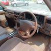 nissan gloria-wagon 1999 -NISSAN--Gloria Wagon E-WY30--WY30-531106---NISSAN--Gloria Wagon E-WY30--WY30-531106- image 20
