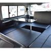 toyota hiace-wagon 2012 -TOYOTA 【大阪 303 2644】--Hiace Wagon CBA-TRH214W--TRH214-0027300---TOYOTA 【大阪 303 2644】--Hiace Wagon CBA-TRH214W--TRH214-0027300- image 49