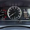 toyota hiace-van 2022 -TOYOTA 【横浜 400ﾕ5789】--Hiace Van 3DF-GDH206V--GDH206V-1076380---TOYOTA 【横浜 400ﾕ5789】--Hiace Van 3DF-GDH206V--GDH206V-1076380- image 17