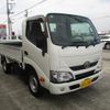 toyota toyoace 2018 CFJ1265010 image 26