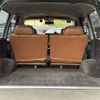 toyota land-cruiser 1993 -TOYOTA--Land Cruiser HDJ81V--HDJ810041904---TOYOTA--Land Cruiser HDJ81V--HDJ810041904- image 8
