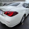 nissan fuga 2016 -NISSAN--Fuga DBA-KY51--KY51-550051---NISSAN--Fuga DBA-KY51--KY51-550051- image 18