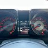 suzuki jimny 2025 quick_quick_3BA-JB64W_JB64W-382591 image 9