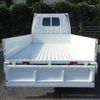 mazda bongo-truck 2012 CFJ1810566 image 9