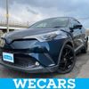 toyota c-hr 2019 quick_quick_DAA-ZYX10_ZYX10-2181878 image 1