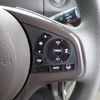 honda n-box 2019 GOO_JP_700072025530250526001 image 45