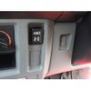 nissan clipper-truck 2012 -NISSAN--Clipper Truck U72T--0630287---NISSAN--Clipper Truck U72T--0630287- image 17