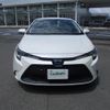 toyota corolla 2020 -TOYOTA--Corolla 6AA-ZWE211--ZWE211-6029564---TOYOTA--Corolla 6AA-ZWE211--ZWE211-6029564- image 4