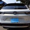 honda vezel 2023 -HONDA 【岐阜 303ﾄ1089】--VEZEL 6AA-RV5--RV5-1089283---HONDA 【岐阜 303ﾄ1089】--VEZEL 6AA-RV5--RV5-1089283- image 44