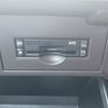 toyota sai 2010 -TOYOTA--SAI DAA-AZK10--AZK10-2018220---TOYOTA--SAI DAA-AZK10--AZK10-2018220- image 8