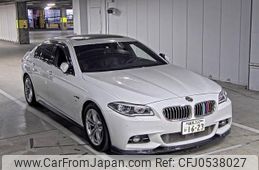 bmw 5-series 2014 -BMW--BMW 5 Series WBA5A51080D796193---BMW--BMW 5 Series WBA5A51080D796193-