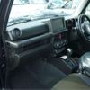 suzuki jimny 2024 -SUZUKI 【豊田 580ﾇ2527】--Jimny JB64W--JB64W-355563---SUZUKI 【豊田 580ﾇ2527】--Jimny JB64W--JB64W-355563- image 12