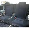 toyota alphard 2012 CFJ1559281 image 15