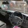 toyota regiusace-van 2016 quick_quick_QDF-KDH201V_KDH201-5022185 image 9