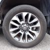 toyota land-cruiser-prado 2021 CFJ1749190 image 11