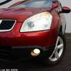 nissan dualis 2011 830201 image 9