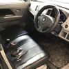 suzuki wagon-r 2011 -SUZUKI--Wagon R MH23S-714322---SUZUKI--Wagon R MH23S-714322- image 6