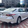 toyota camry 2018 CFJ1705755 image 17