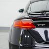 audi tt 2015 -AUDI--Audi TT FVCHH--G1009556---AUDI--Audi TT FVCHH--G1009556- image 30