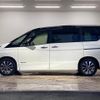 nissan serena 2017 quick_quick_DAA-GFC27_GFC27-065091 image 14