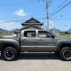 toyota tacoma 2009 GOO_NET_EXCHANGE_1301039A30230722W001 image 30