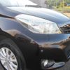 toyota vitz 2014 CFJ1457758 image 14