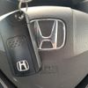 honda stepwagon 2009 -HONDA--Stepwgn DBA-RK1--RK1-1007822---HONDA--Stepwgn DBA-RK1--RK1-1007822- image 25