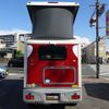daihatsu hijet-truck 2021 CFJ1675852 image 7