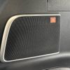 toyota harrier 2021 CFJ1788360 image 8