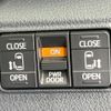 toyota sienta 2018 CFJ1727648 image 5