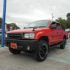 toyota hilux-sports-pick-up 1998 CFJ1817298 image 15