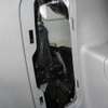 toyota noah 2005 30592 image 29