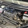toyota voxy 2023 quick_quick_6AA-ZWR90W_ZWR90-0124761 image 18
