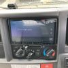 isuzu elf-truck 2016 GOO_NET_EXCHANGE_0730189A30250618W003 image 48
