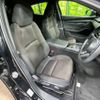 mazda mazda3 2023 CFJ1783832 image 8