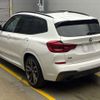 bmw x3 2019 -BMW 【横浜 32Hｻ1001】--BMW X3 LDA-TX30--WBATX92020LP19823---BMW 【横浜 32Hｻ1001】--BMW X3 LDA-TX30--WBATX92020LP19823- image 12