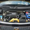 honda n-one 2016 CFJ1496177 image 10