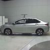 honda grace 2015 -HONDA--Grace DAA-GM4--GM4-1025190---HONDA--Grace DAA-GM4--GM4-1025190- image 9