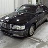 nissan cima 1996 -NISSAN--Cima FHY33--FHY33-805333---NISSAN--Cima FHY33--FHY33-805333- image 9