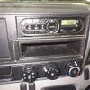 mitsubishi-fuso canter 2018 CFJ1536405 image 7
