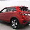 mitsubishi rvr 2020 quick_quick_5BA-GA4W_GA4W-5201932 image 15